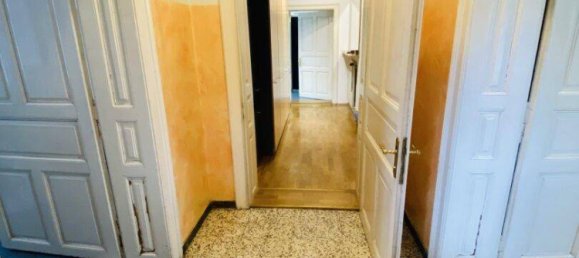 Villa de 11 habitaciónes en Knittelfeld, Austria No. 203404 31