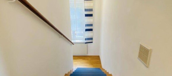 Villa de 11 habitaciónes en Knittelfeld, Austria No. 203404 26