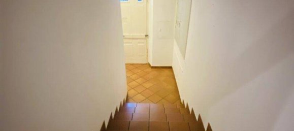 Villa de 11 habitaciónes en Knittelfeld, Austria No. 203404 38