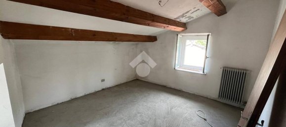 Casa T2 em Torrebelvicino, Italy N.º 314467 15