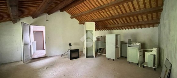 Casa T2 em Torrebelvicino, Italy N.º 314467 10
