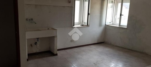 Casa T2 em Torrebelvicino, Italy N.º 314467 9