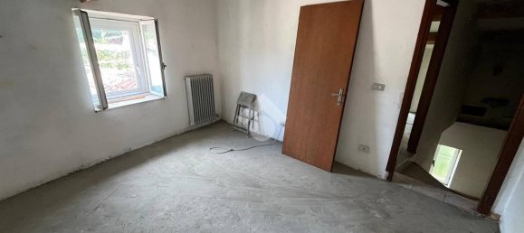 Casa T2 em Torrebelvicino, Italy N.º 314467 16