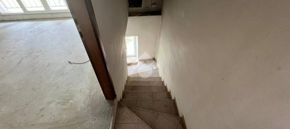 Casa T2 em Torrebelvicino, Italy N.º 314467 13