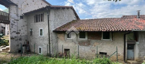 Casa T2 em Torrebelvicino, Italy N.º 314467 3