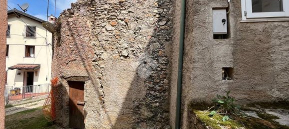 Casa T2 em Torrebelvicino, Italy N.º 314467 5