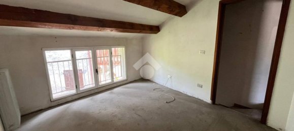 Casa T2 em Torrebelvicino, Italy N.º 314467 14