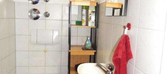 Дуплекс с 2 спальнями в Баден-Вюртемберг, Германия № 1401 7