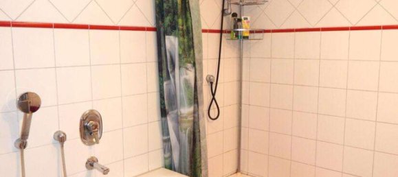 Дуплекс с 2 спальнями в Баден-Вюртемберг, Германия № 1401 6