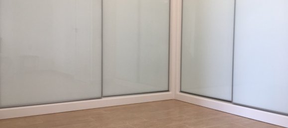 3 chambres Maison de ville à Javea, Spain No. 4279 9