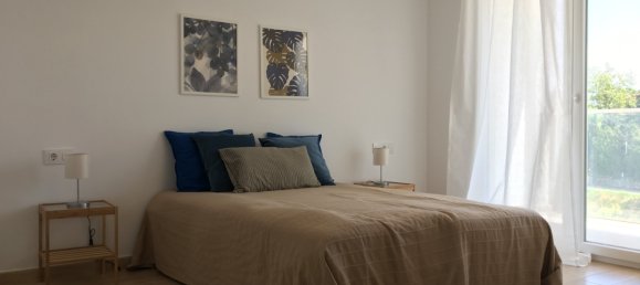 3 chambres Maison de ville à Javea, Spain No. 4279 8