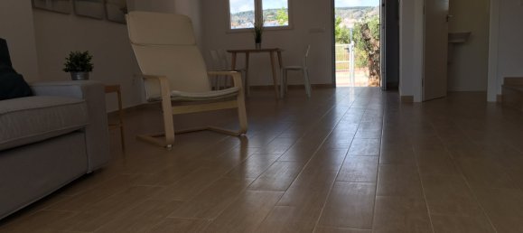 3 chambres Maison de ville à Javea, Spain No. 4279 3