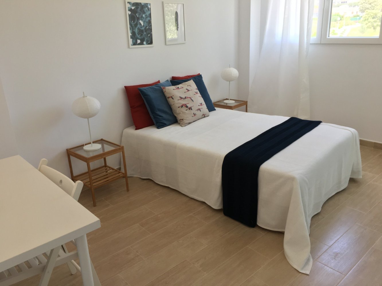 3 chambres Maison de ville à Javea, Spain No. 4279