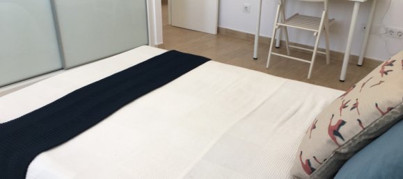 3 chambres Maison de ville à Javea, Spain No. 4279 11