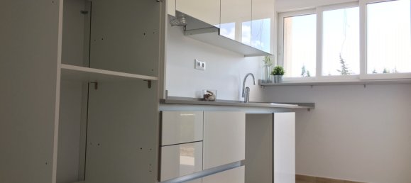 3 chambres Maison de ville à Javea, Spain No. 4279 7