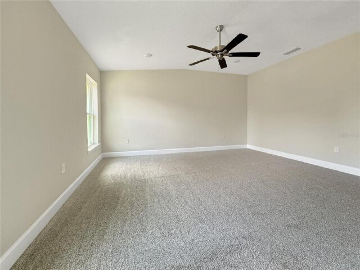 4 chambres Maison à Saint Cloud, USA No. 439209