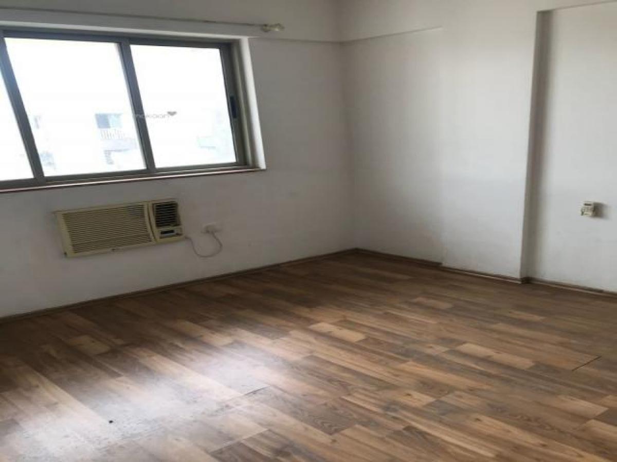 2 bedrooms House in Mumbai, India No. 11966