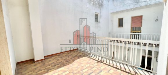 Здание 356м² в Casarano, Италия № 301360 32