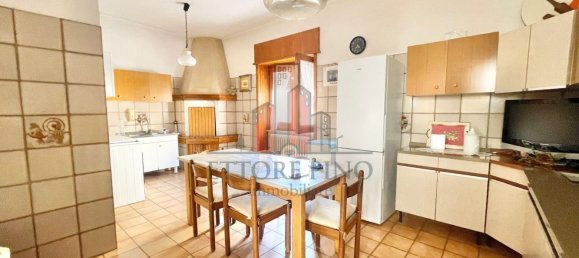 Здание 356м² в Casarano, Италия № 301360 27