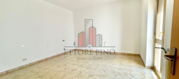 Здание 356м² в Casarano, Италия № 301360 11