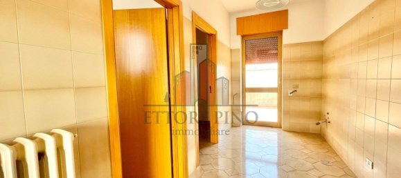 Здание 356м² в Casarano, Италия № 301360 12