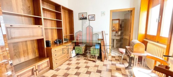 Здание 356м² в Casarano, Италия № 301360 29