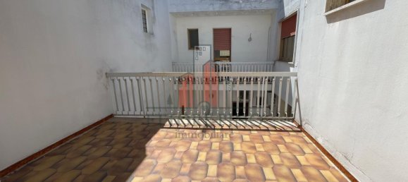 Здание 356м² в Casarano, Италия № 301360 35