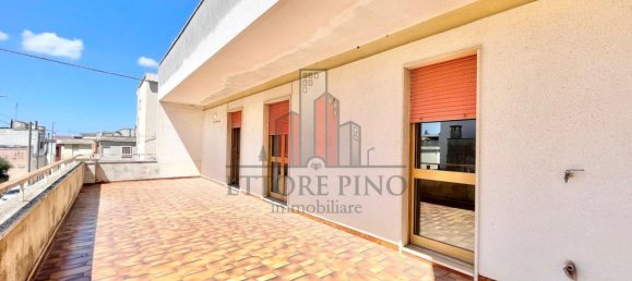 Здание 356м² в Casarano, Италия № 301360 5