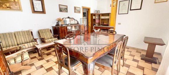 Здание 356м² в Casarano, Италия № 301360 33