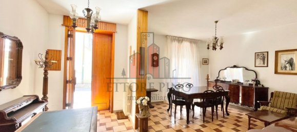 Здание 356м² в Casarano, Италия № 301360 24