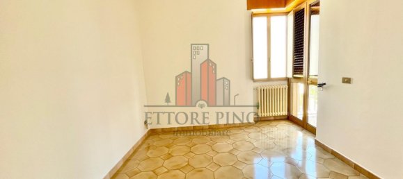 Здание 356м² в Casarano, Италия № 301360 14