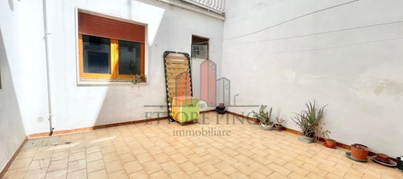 Здание 356м² в Casarano, Италия № 301360 31