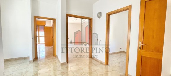 Здание 356м² в Casarano, Италия № 301360 9