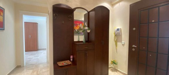 Apartment 2+1 in Alanya, Turkey No. 23040 11