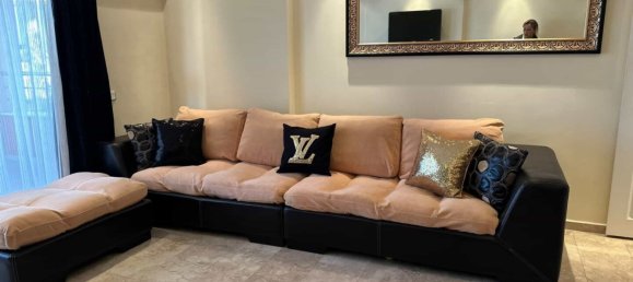 Apartment 2+1 in Alanya, Turkey No. 23040 26