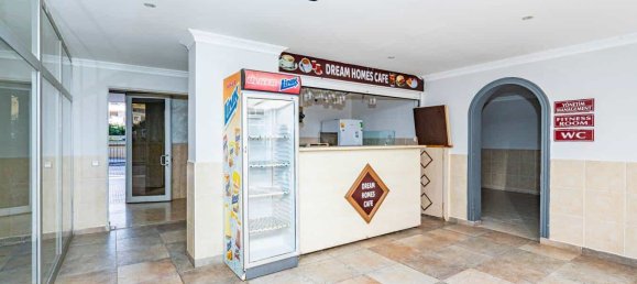 Apartment 2+1 in Alanya, Turkey No. 23040 14