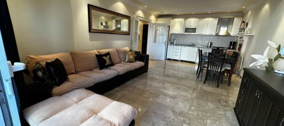 Apartment 2+1 in Alanya, Turkey No. 23040 19