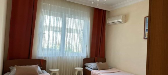 Apartment 2+1 in Alanya, Turkey No. 23040 18