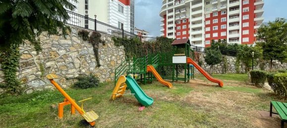 Apartment 2+1 in Alanya, Turkey No. 23040 7