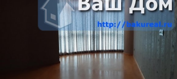 4 bedrooms Apartment in Khatay, Azerbaijan No. 160 18