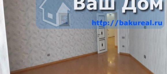 4 bedrooms Apartment in Khatay, Azerbaijan No. 160 10