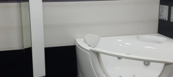 4 bedrooms Apartment in Khatay, Azerbaijan No. 160 6