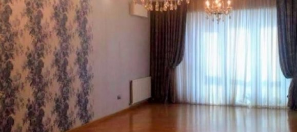 4 bedrooms Apartment in Khatay, Azerbaijan No. 160 5