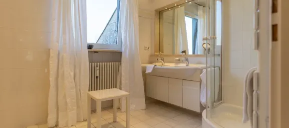 4 غرف نوم بانتهاوس في Munich, Germany رقم 249682 29