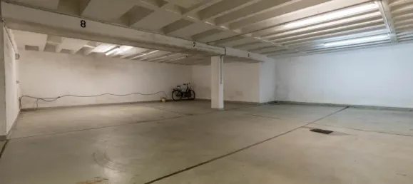 4 غرف نوم بانتهاوس في Munich, Germany رقم 249682 48