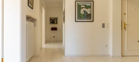 4 غرف نوم بانتهاوس في Munich, Germany رقم 249682 27