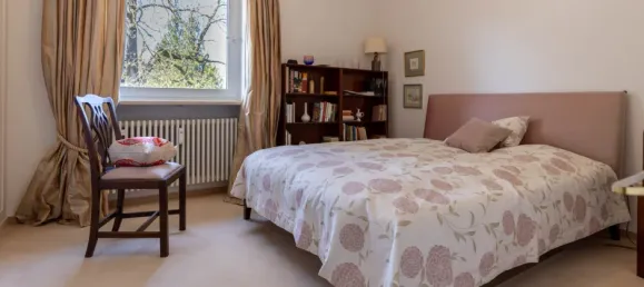 4 غرف نوم بانتهاوس في Munich, Germany رقم 249682 34