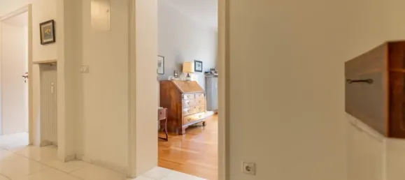 4 غرف نوم بانتهاوس في Munich, Germany رقم 249682 40