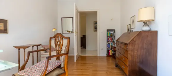 4 غرف نوم بانتهاوس في Munich, Germany رقم 249682 44