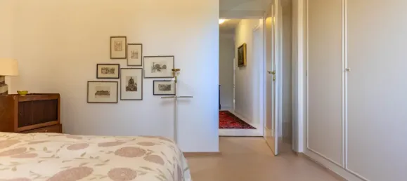 4 غرف نوم بانتهاوس في Munich, Germany رقم 249682 36